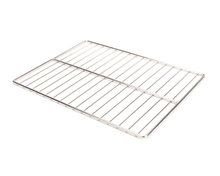 ROYAL RANGE 3005 CRUMB SCREEN - REGULAR 60 LBS.