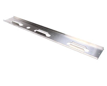 ROYAL RANGE 30151 RR-36 VALVE COVER