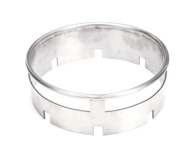 ROYAL RANGE 30402 WOK RING