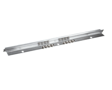 ROYAL RANGE 30728 DOOR SEAL  SIDE  RR-C