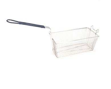 ROYAL RANGE 3103 FRYING BASKET 60 LBS. (MID SIZ