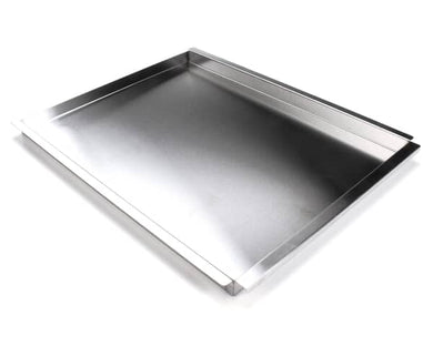 ROYAL RANGE 31211 CRUMB TRAY FOR RRB-24