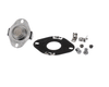 ROYAL RANGE PARTS 3123