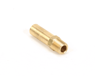 ROYAL RANGE 3202-51 ORIFICE HOOD #51 (BRASS) PROPA