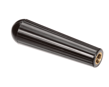 ROYAL RANGE 3703 BLACK HANDLE FOR RSB-24  RSB-3