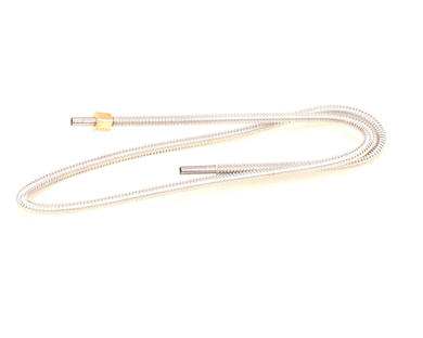 ROYAL RANGE 4584 PILOT TUBING