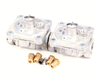 ROYAL RANGE PARTS 9643