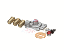 ROYAL RANGE 9644 9644