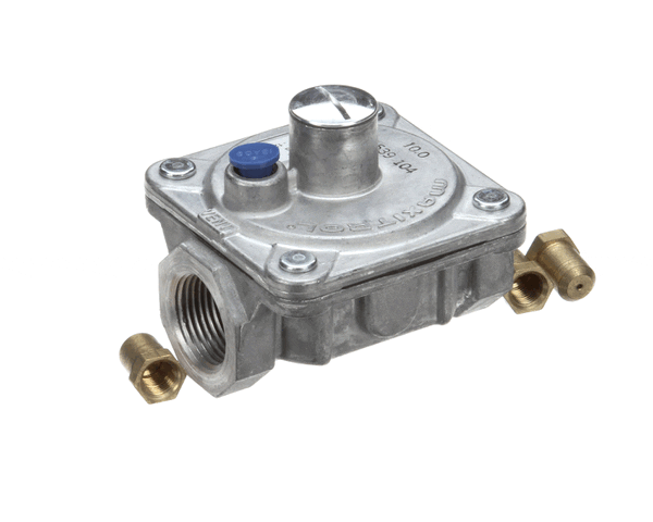 ROYAL RANGE PARTS 9656