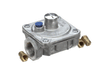 ROYAL RANGE PARTS 9656