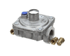 ROYAL RANGE PARTS 9666