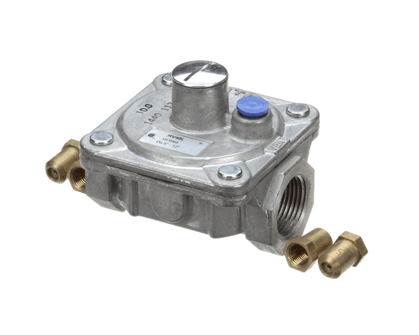 ROYAL RANGE PARTS 9686