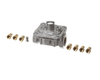 ROYAL RANGE PARTS 9735