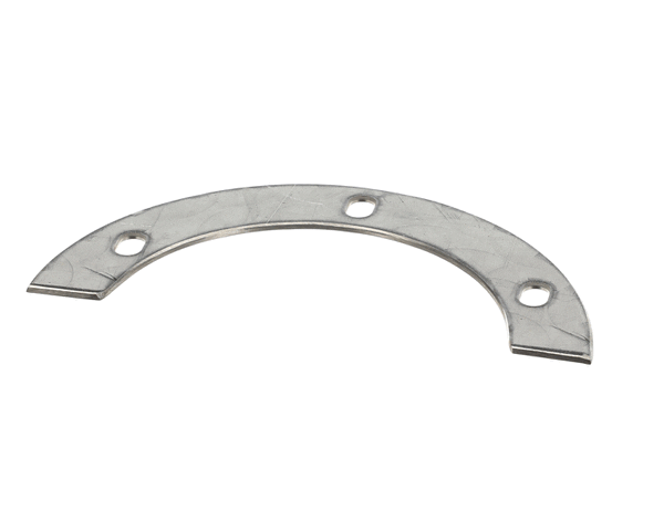 SALVAJOR PARTS 3500SR