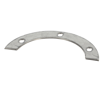 SALVAJOR 3500SR SPLIT RING 6 BOLT 5 1/2