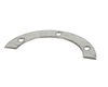 SALVAJOR PARTS 3500SR