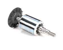 SALVAJOR 5318 MOTOR ROTOR 500-3