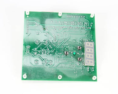 SALVAJOR 994285 SOLID STATE CONTROLLER