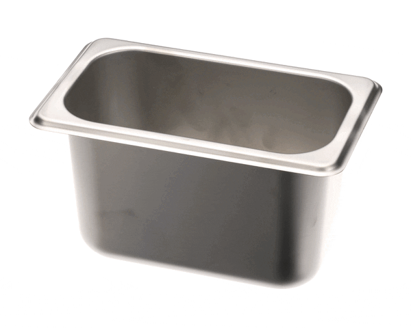 TOWN FOOD SERVICE PARTS MBR/SC-1