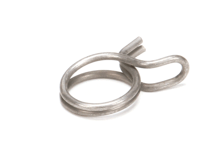 SCOTSMAN 02-0534-02 CLAMP - HOSE