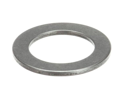SCOTSMAN 02-1679-00 BEARING