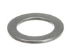 SCOTSMAN PARTS 02-1679-00