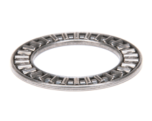 SCOTSMAN 02-1680-00 BEARING