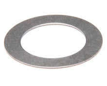 SCOTSMAN 02-1681-00 BEARING RACE