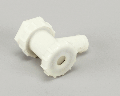 SCOTSMAN 02-2418-01 DRIVE HOUSING