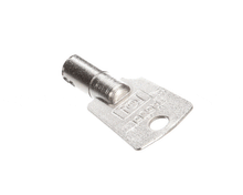 SCOTSMAN 02-2435-05 SET KEY