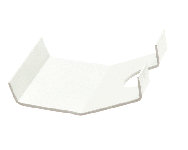 SCOTSMAN PARTS 02-2520-02