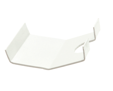 SCOTSMAN 02-2520-02 COVER-SUMP