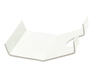 SCOTSMAN PARTS 02-2520-02