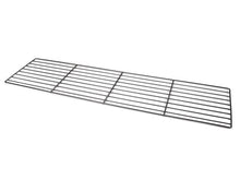SCOTSMAN 02-2582-01 GRILL