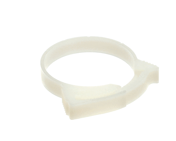 SCOTSMAN PARTS 02-2814-13