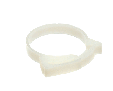 SCOTSMAN 02-2814-13 HOSE CLAMP