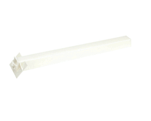 SCOTSMAN 02-2868-01 TROUGH