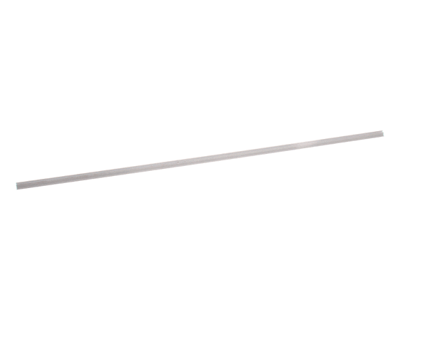 SCOTSMAN PARTS 02-2881-03
