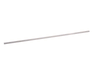 SCOTSMAN PARTS 02-2881-03