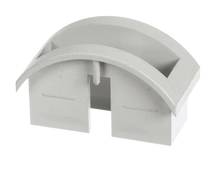 SCOTSMAN 02-3071-01 HOUSING