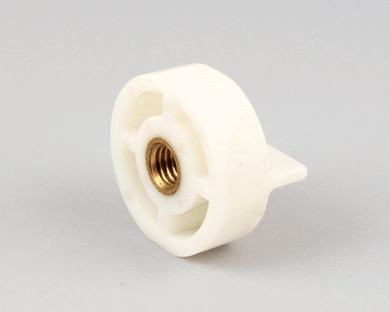 SCOTSMAN 02-3221-01 CAP NUT
