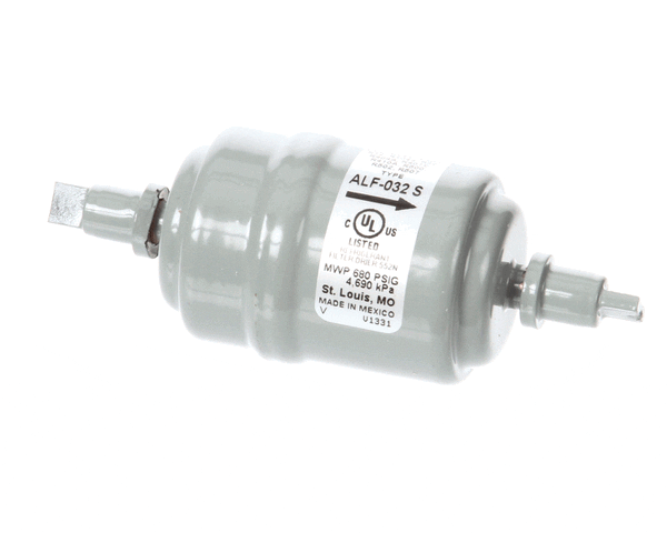 SCOTSMAN PARTS 02-3231-01
