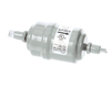 SCOTSMAN PARTS 02-3231-01