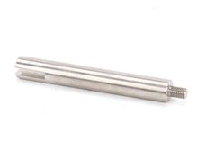 SCOTSMAN 02-3241-01 DRIVE SHAFT