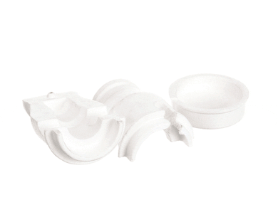 SCOTSMAN 02-3396-01 INSULATION