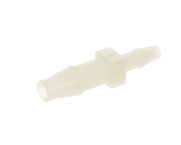 SCOTSMAN PARTS 02-3406-01