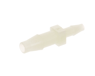 SCOTSMAN 02-3406-01 CONNECTOR
