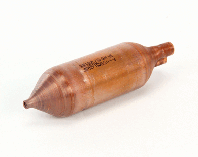 SCOTSMAN 02-3490-01 DRIER