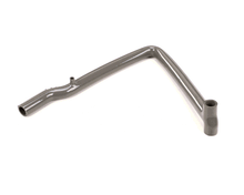 SCOTSMAN 02-3547-01 WATER HOSE