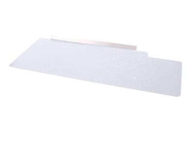 SCOTSMAN 02-3674-01 COVER EVAPORATOR